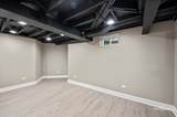 15133 Route 59 Highway - Photo 14