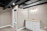 15133 Route 59 Highway - Photo 18