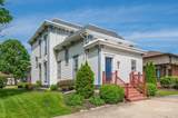 15133 Route 59 Highway - Photo 21