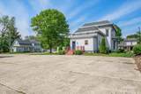 15133 Route 59 Highway - Photo 22