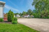 15133 Route 59 Highway - Photo 23