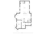 15133 Route 59 Highway - Photo 28