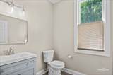 15133 Route 59 Highway - Photo 5