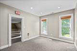 15133 Route 59 Highway - Photo 9