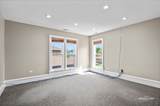 15133 Route 59 Highway - Photo 10