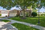 12 Pebblewood Trail - Photo 1