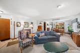 12 Pebblewood Trail - Photo 11
