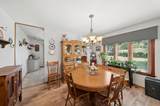 12 Pebblewood Trail - Photo 12