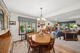 12 Pebblewood Trail - Photo 13