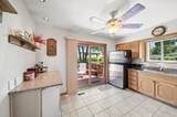 12 Pebblewood Trail - Photo 14