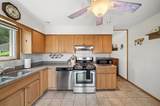 12 Pebblewood Trail - Photo 15