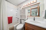 12 Pebblewood Trail - Photo 16