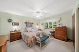 12 Pebblewood Trail - Photo 17