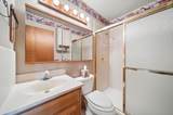 12 Pebblewood Trail - Photo 18