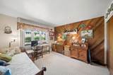 12 Pebblewood Trail - Photo 19