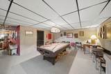 12 Pebblewood Trail - Photo 20