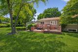 12 Pebblewood Trail - Photo 3