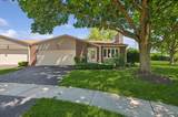 12 Pebblewood Trail - Photo 23