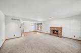 12 Pebblewood Trail - Photo 6