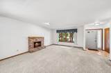 12 Pebblewood Trail - Photo 7