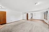 12 Pebblewood Trail - Photo 8