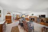 12 Pebblewood Trail - Photo 9