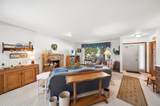 12 Pebblewood Trail - Photo 10