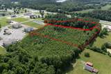 1130 Pin Oak Drive - Photo 2