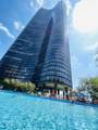 505 Lake Shore Drive - Photo 1