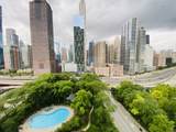 505 Lake Shore Drive - Photo 2