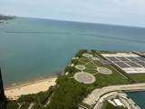 505 Lake Shore Drive - Photo 11