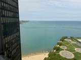 505 Lake Shore Drive - Photo 12