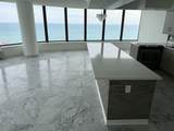 505 Lake Shore Drive - Photo 13