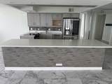 505 Lake Shore Drive - Photo 14