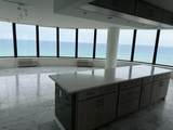 505 Lake Shore Drive - Photo 15