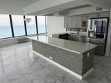 505 Lake Shore Drive - Photo 16