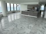 505 Lake Shore Drive - Photo 17