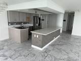 505 Lake Shore Drive - Photo 18
