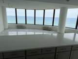 505 Lake Shore Drive - Photo 19