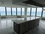 505 Lake Shore Drive - Photo 20
