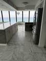 505 Lake Shore Drive - Photo 21