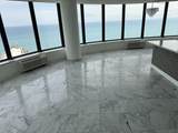 505 Lake Shore Drive - Photo 22