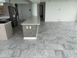 505 Lake Shore Drive - Photo 23