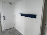 505 Lake Shore Drive - Photo 24