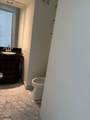505 Lake Shore Drive - Photo 25