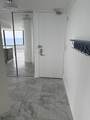 505 Lake Shore Drive - Photo 26