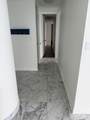505 Lake Shore Drive - Photo 28
