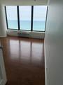 505 Lake Shore Drive - Photo 29