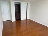 505 Lake Shore Drive - Photo 30