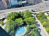 505 Lake Shore Drive - Photo 4